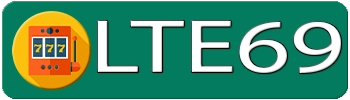 LTE69